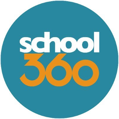 School360_ Profile Picture
