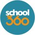 School 360 (@School360_) Twitter profile photo