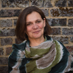 Sarah Salway (@sarahsalway) Twitter profile photo Sarah Salway (@sarahsalway) Twitter profile photo