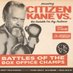 CitizenKaneVS (@citizenkanevs) Twitter profile photo