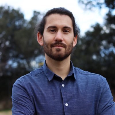 ClmentRoque1's profile picture. Data & Backend developer💻, python and js aficionado 🐍 Interested by XP, TDD and clean code. I also love pasta 🍝