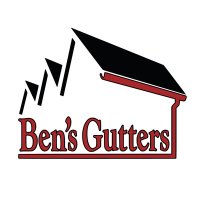 Ben's Gutters Ltd (@bensguttersuk) 's Twitter Profile