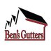 Ben's Gutters Ltd (@bensguttersuk) Twitter profile photo Ben's Gutters Ltd (@bensguttersuk) Twitter profile photo