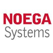 NoegaSystems Profile Picture