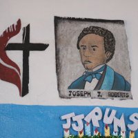 J J Roberts United Methodist School (@j_methodist) 's Twitter Profile