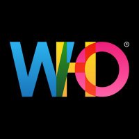 whoisindahouse (@whoisindahouse_) 's Twitter Profile
