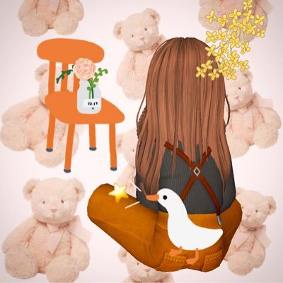 hag_sweet's profile picture. フワフワ生きていく。ボケの大渋滞起こしながら、YouTubeでゲーム実況しています📋仲良くしてください✨敏感さんで不機嫌な人が苦手です🥲たくさん笑って今日を楽しくしていたい。いつか動かなくなる時までわたしと遊んでね！とにかくDBD大好き(PS4)愛が変質的、父性ドバドバなギャップ最高彼氏がいます@wtbikm193