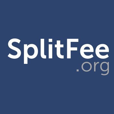 SplitFee Profile Picture