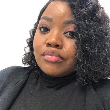 officialTiff_o's profile picture. Marketing| Comms |Social Media| PR #BLM✊🏾 #WomenInTech