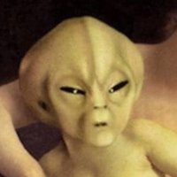CreatiVictor (@creativictor) 's Twitter Profile