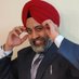 Manmeet Singh (@manmeet4you) Twitter profile photo Manmeet Singh (@manmeet4you) Twitter profile photo