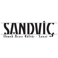 Sandviç(@sandvictr) 's Twitter Profile Photo