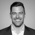 Rob Gregg (@robgreggnyc) Twitter profile photo Rob Gregg (@robgreggnyc) Twitter profile photo