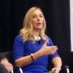 Debbie Hoffman (@symmetryadvisor) Twitter profile photo Debbie Hoffman (@symmetryadvisor) Twitter profile photo