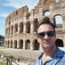 J. Mauro Jr. 🇧🇷🇮🇹 (@jmaurojr31) Twitter profile photo J. Mauro Jr. 🇧🇷🇮🇹 (@jmaurojr31) Twitter profile photo