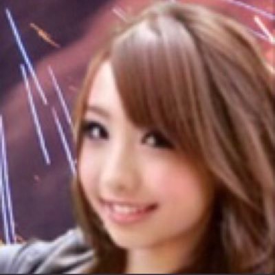 mariton0801's profile picture. 琉球バンドRabbitBOXのボーカル担当 /モデルしてます。/三線&ギター弾けます。/新しい所属先1月に出来たばかりの事務所N✩Sky Music株式会社