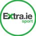 Extra.ie Sport (@extrasportire) Twitter profile photo Extra.ie Sport (@extrasportire) Twitter profile photo