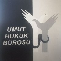 Umut Hukuk Bürosu(@UmutHukuk) 's Twitter Profileg