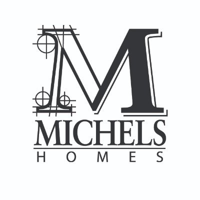 Michels Homes