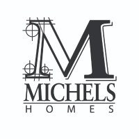 Michels Homes(@michelshomes) 's Twitter Profile Photo