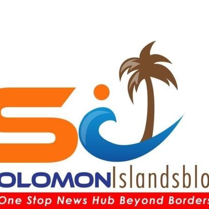 solomonislands3 Profile Picture