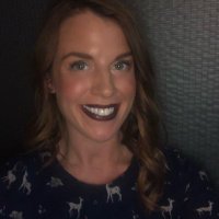 Linzi McLagan (@linzimclagan) 's Twitter Profile Photo Linzi McLagan (@linzimclagan) 's Twitter Profile Photo