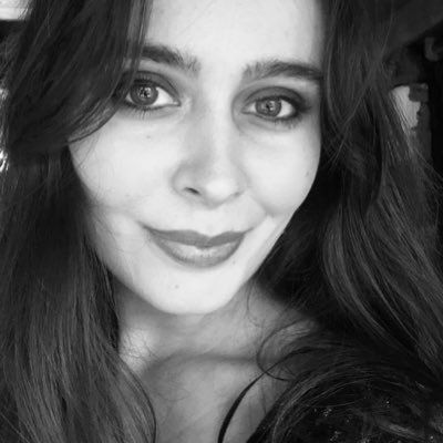Welsh Charity Sector|Award winning Writer and Poet|Music Journalist|Trustee @refugeecouncil & @womenforwomenUK