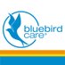 Home Care - Calderdale & Bradford (@BluebirdCareCLD) Twitter profile photo