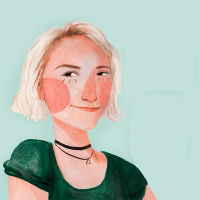 CL Lantz, PhD (@cllantz) 's Twitter Profile