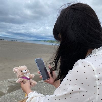 tara94374886's profile picture. --------------𝓀𝒾𝓈𝒽𝒾 𝓎𝓊𝓉𝒶 *°------------------

𝓽𝓪𝓮𝓱𝔂𝓾𝓷𝓰.𝓙𝓾𝓷𝓰𝓴𝓸𝓸𝓴♡

 𝒽ℴ𝓀𝓀𝒶𝒾𝒹ℴ 𝟡𝟞'