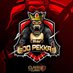 Bar do Pekka (@bardopekka) Twitter profile photo Bar do Pekka (@bardopekka) Twitter profile photo