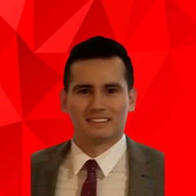 carlosrodfran's profile picture. 