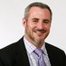 Dan Esdale | The Human Services CMO (@danesdale) Twitter profile photo