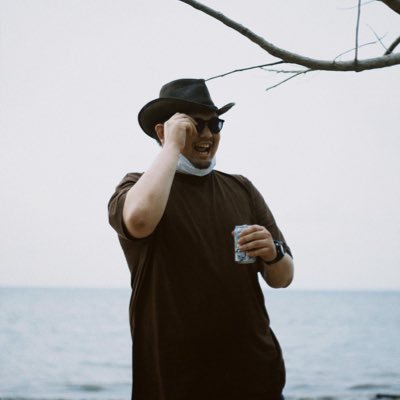 marcelgaduk's profile picture. Sudah punya pacar