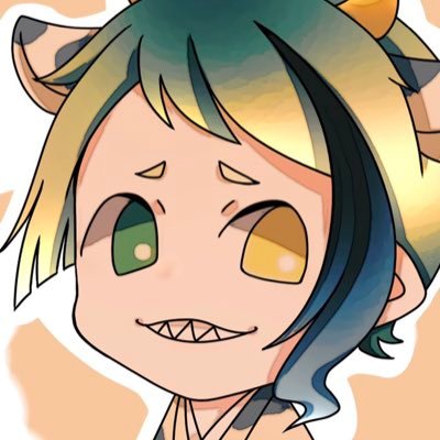 のすけさんのプロフィール画像