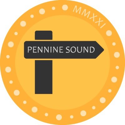 PennineSound Profile Picture