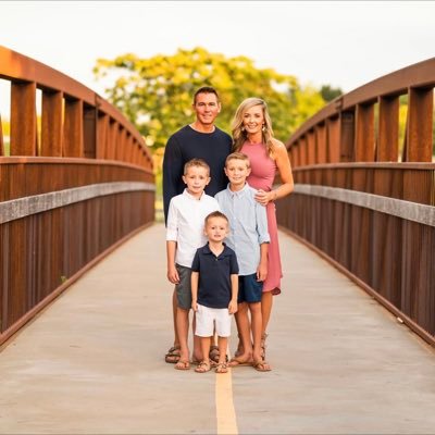 csbailey20's profile picture. 