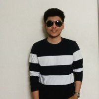 Parth Mody (@parthmody3) 's Twitter Profile