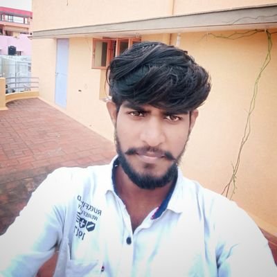 Praveen55351893's profile picture. Bug Hunter ⚡