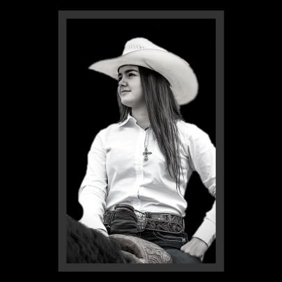 María Malibrán Vaquera completa 🤠 Amante de los animales🐴Musica🎵mariamalibran@tngmgt.com 🤝🏼