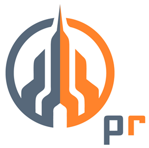 A single source, cost-effective web-based productivity tool for CRE property owners and pros. Promote your property smarter and faster with confidence.
