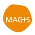 MAG+S | comunidad ignaciana (@magis_es) Twitter profile photo MAG+S | comunidad ignaciana (@magis_es) Twitter profile photo