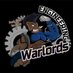 UTech, Ja. School of Engineering (@enginewarlords1) Twitter profile photo UTech, Ja. School of Engineering (@enginewarlords1) Twitter profile photo