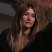 poppy (@charleykatiesx) 's Twitter Profile