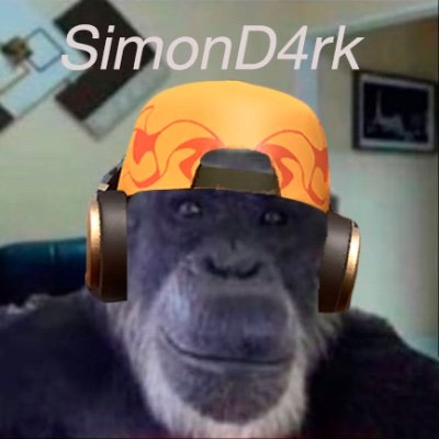 SimonD4rk