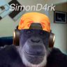 SimonD4rk's profile picture. @VALORANT player for @DNSTYgg
Represented by @frsvalo