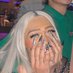 KAYLEY (@kayleebitch2020) Twitter profile photo KAYLEY (@kayleebitch2020) Twitter profile photo