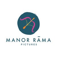 Manor Rama Pictures (@manorrama) 's Twitter Profile