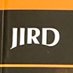 JIRD (@JIRD_jour) Twitter profile photo