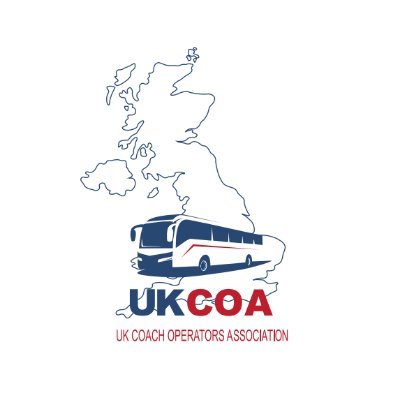 The UKCOA (UK Coach Operators Association): The Only Trade Association Run By Coach Operators For Coach Operators. Join Us!